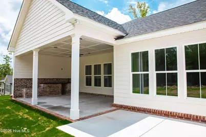 916 Fairbourne Drive, Grovetown, GA 30813 - Photo 34