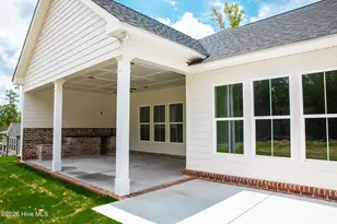 916 Fairbourne Dr, Grovetown, GA 30813 - Photo 34