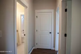 916 Fairbourne Dr, Grovetown, GA 30813 - Photo 30