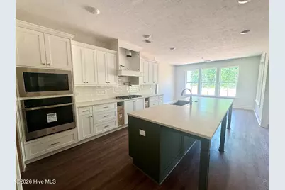 916 Fairbourne Drive, Grovetown, GA 30813 - Photo 8