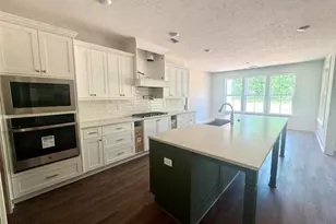 916 Fairbourne Dr, Grovetown, GA 30813 - Photo 8