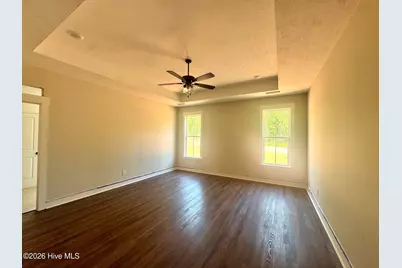 916 Fairbourne Drive, Grovetown, GA 30813 - Photo 12