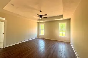 916 Fairbourne Dr, Grovetown, GA 30813 - Photo 12