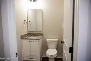 916 Fairbourne Dr, Grovetown, GA 30813 - Photo 26