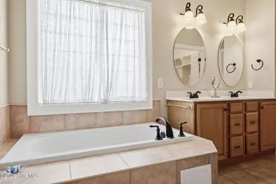 504 Somerset Drive, Washington, NC 27889 - Photo 38