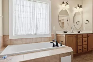 504 Somerset Drive, Washington, NC 27889 - Photo 38