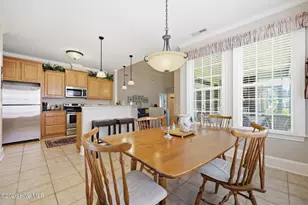 504 Somerset Drive, Washington, NC 27889 - Photo 26