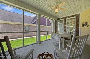 504 Somerset Drive, Washington, NC 27889 - Photo 16