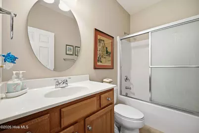 504 Somerset Drive, Washington, NC 27889 - Photo 44