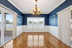 4320 Dublin Rd, Winterville, NC 28590 - Photo 26