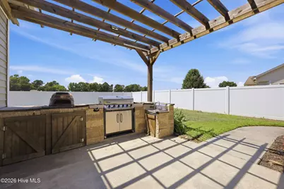 4320 Dublin Road, Winterville, NC 28590 - Photo 38