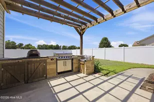 4320 Dublin Rd, Winterville, NC 28590 - Photo 38