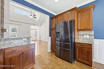 4320 Dublin Road, Winterville, NC 28590 - Photo 18