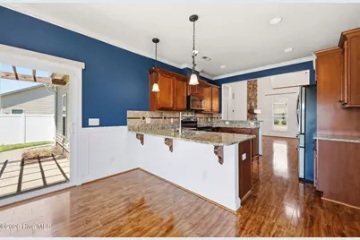 4320 Dublin Road, Winterville, NC 28590 - Photo 22