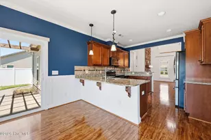 4320 Dublin Rd, Winterville, NC 28590 - Photo 22