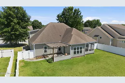 4320 Dublin Road, Winterville, NC 28590 - Photo 42