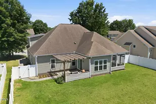 4320 Dublin Rd, Winterville, NC 28590 - Photo 42