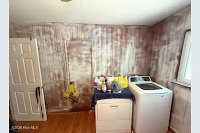 102 House Street, Robersonville, NC 27871 - Photo 22