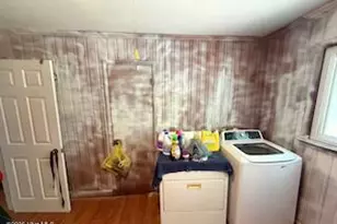 102 House St, Robersonville, NC 27871 - Photo 22