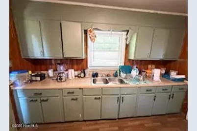 102 House Street, Robersonville, NC 27871 - Photo 12