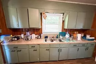 102 House St, Robersonville, NC 27871 - Photo 12