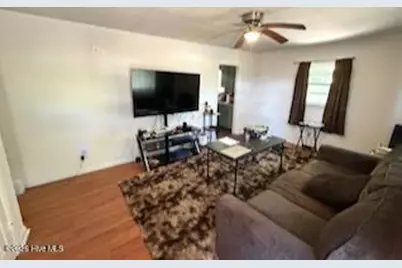102 House Street, Robersonville, NC 27871 - Photo 6