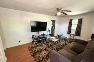 102 House St, Robersonville, NC 27871 - Photo 6