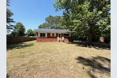 102 House Street, Robersonville, NC 27871 - Photo 2