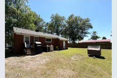 102 House Street, Robersonville, NC 27871 - Photo 34