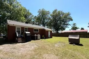 102 House St, Robersonville, NC 27871 - Photo 34
