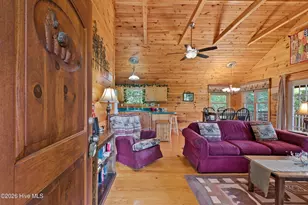 383 Hy-Cobb Dr, Murphy, NC 28906 - Photo 8