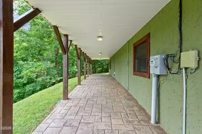 383 Hy Cobb Drive, Murphy, NC 28906 - Photo 74