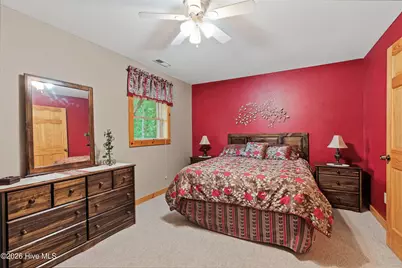 383 Hy Cobb Drive, Murphy, NC 28906 - Photo 66