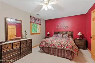 383 Hy-Cobb Dr, Murphy, NC 28906 - Photo 66