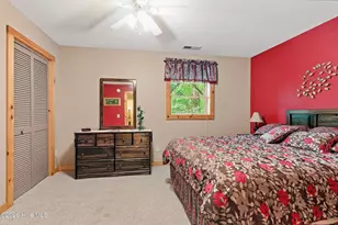 383 Hy-Cobb Dr, Murphy, NC 28906 - Photo 64