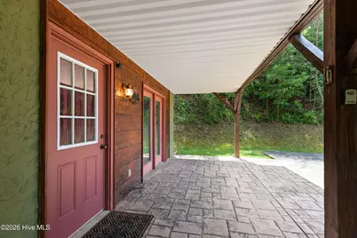 383 Hy Cobb Drive, Murphy, NC 28906 - Photo 72