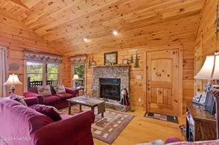 383 Hy-Cobb Dr, Murphy, NC 28906 - Photo 10