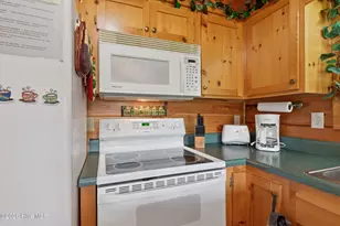 383 Hy-Cobb Dr, Murphy, NC 28906 - Photo 24