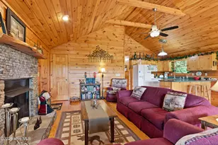383 Hy-Cobb Dr, Murphy, NC 28906 - Photo 12