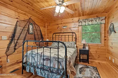 383 Hy Cobb Drive, Murphy, NC 28906 - Photo 38