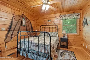 383 Hy-Cobb Dr, Murphy, NC 28906 - Photo 38