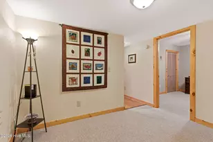 383 Hy-Cobb Dr, Murphy, NC 28906 - Photo 62