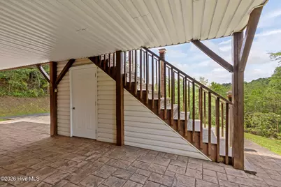 383 Hy Cobb Drive, Murphy, NC 28906 - Photo 70