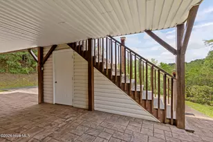 383 Hy-Cobb Dr, Murphy, NC 28906 - Photo 70