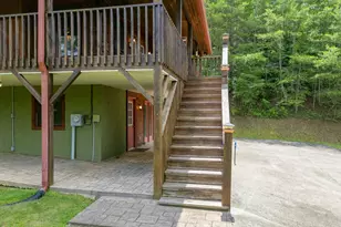 383 Hy-Cobb Dr, Murphy, NC 28906 - Photo 4