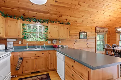 383 Hy Cobb Drive, Murphy, NC 28906 - Photo 22
