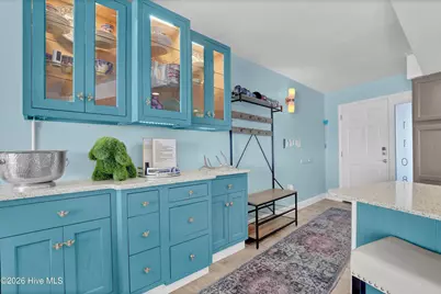 2000 New River Inlet Road #Unit 1108, North Topsail Beach, NC 28460 - Photo 8