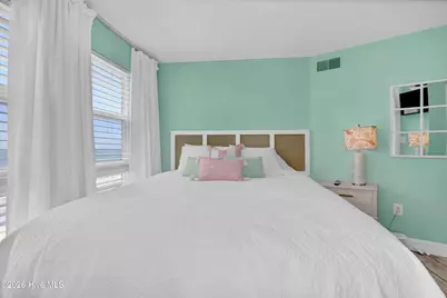 2000 New River Inlet Road #Unit 1108, North Topsail Beach, NC 28460 - Photo 34