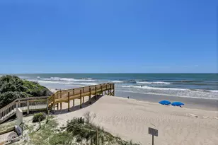 2000 New River Inlet Rd, North Topsail Beach, NC 28460 - Photo 32