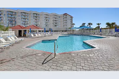 2000 New River Inlet Road #Unit 1108, North Topsail Beach, NC 28460 - Photo 62